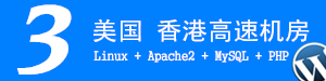 香⽮㄀　　g왑葶N隀ⵎ